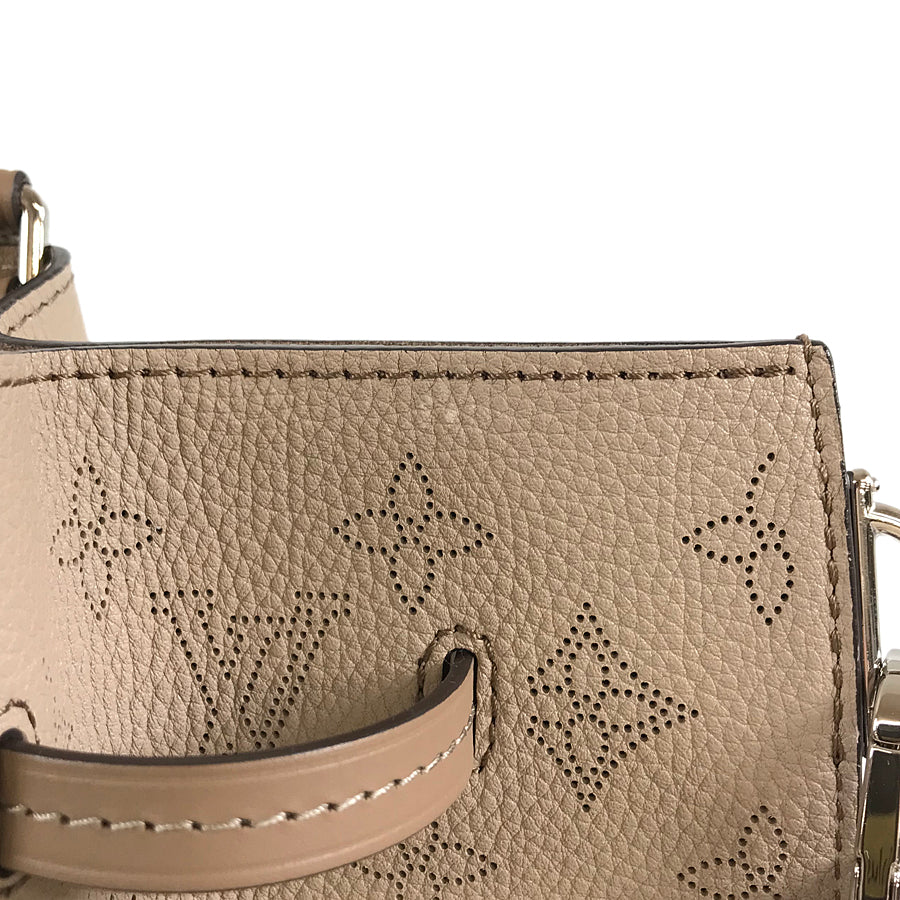LO-LV bags 5223