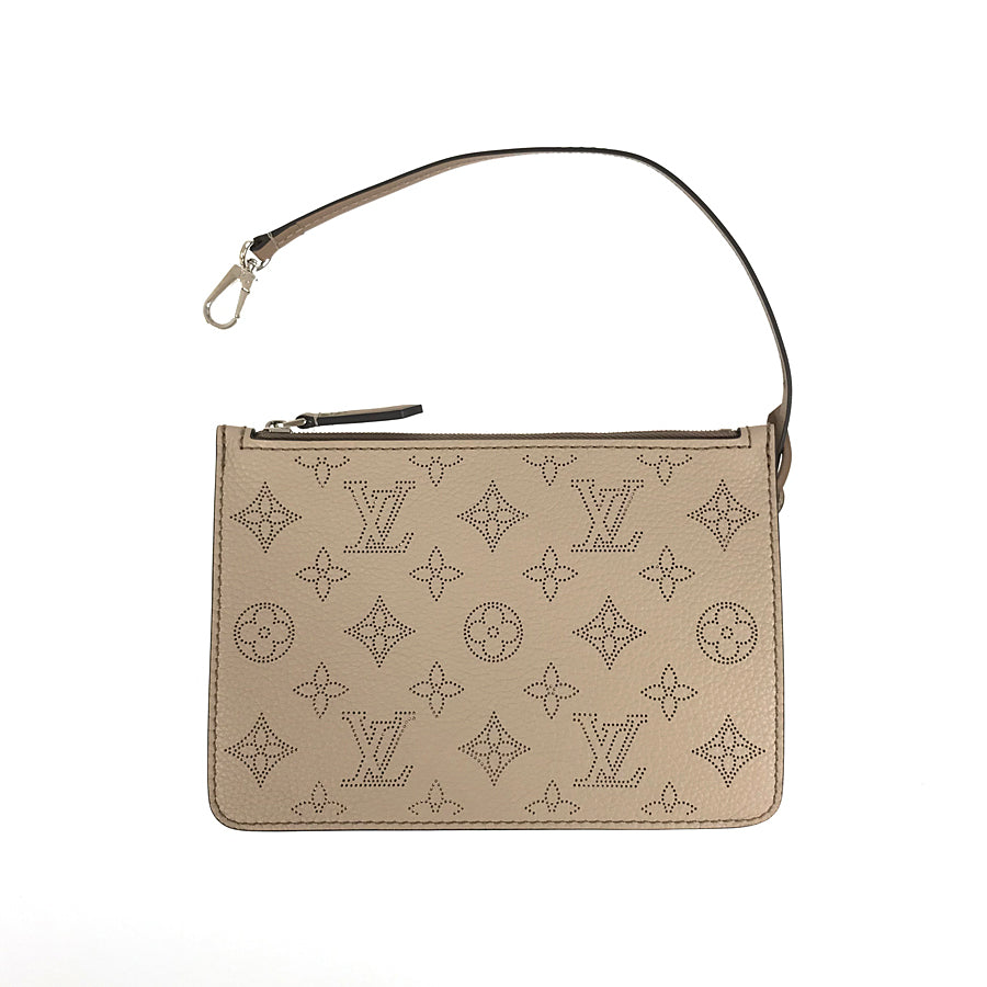 LO-LV bags 5223