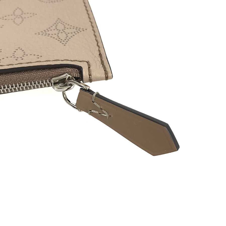 LO-LV bags 5223