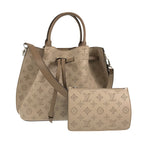LO-LV bags 5223