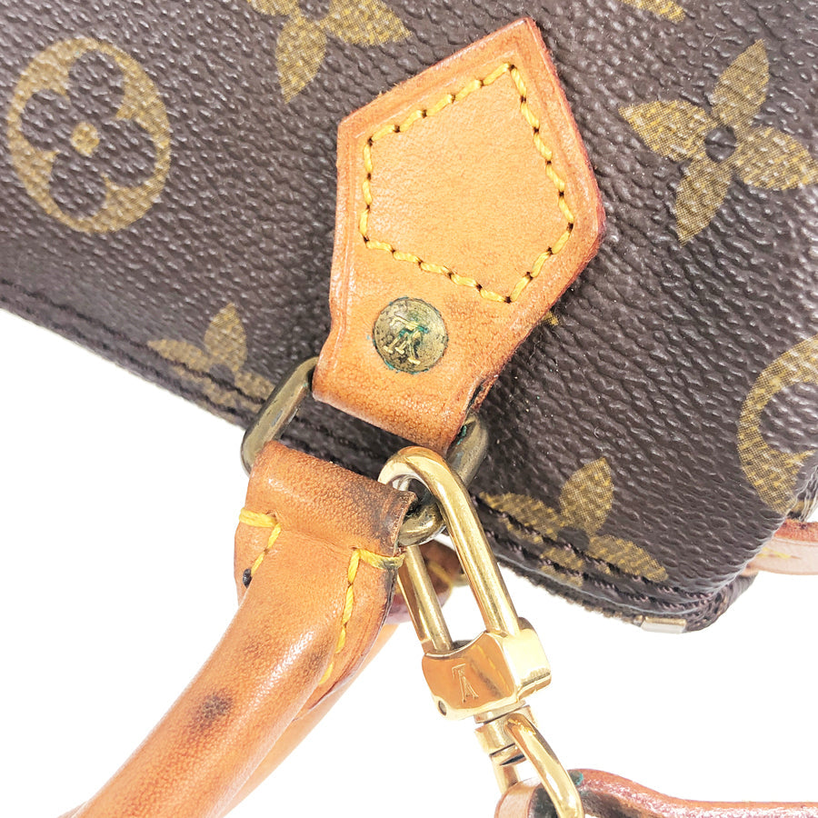 LO-LV bags 5216