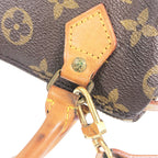 LO-LV bags 5216