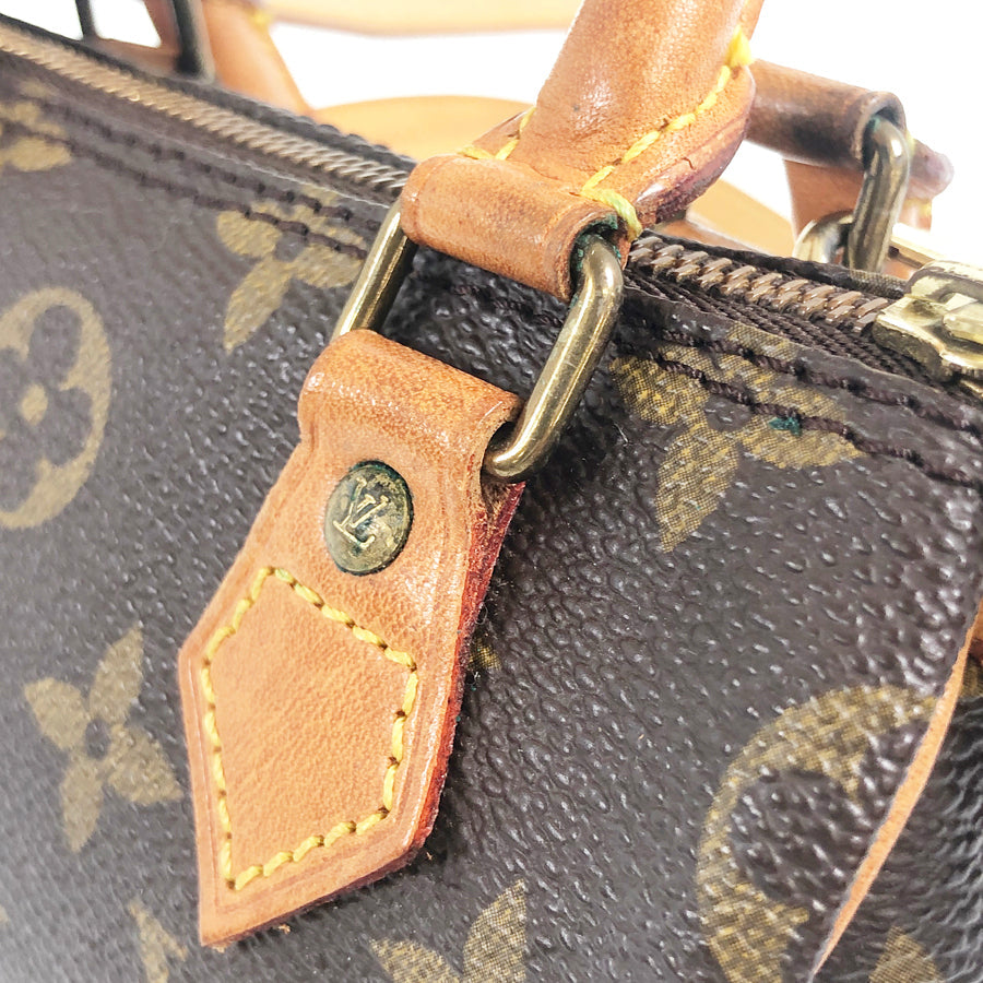LO-LV bags 5216