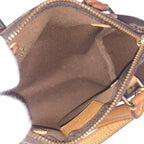 LO-LV bags 5216