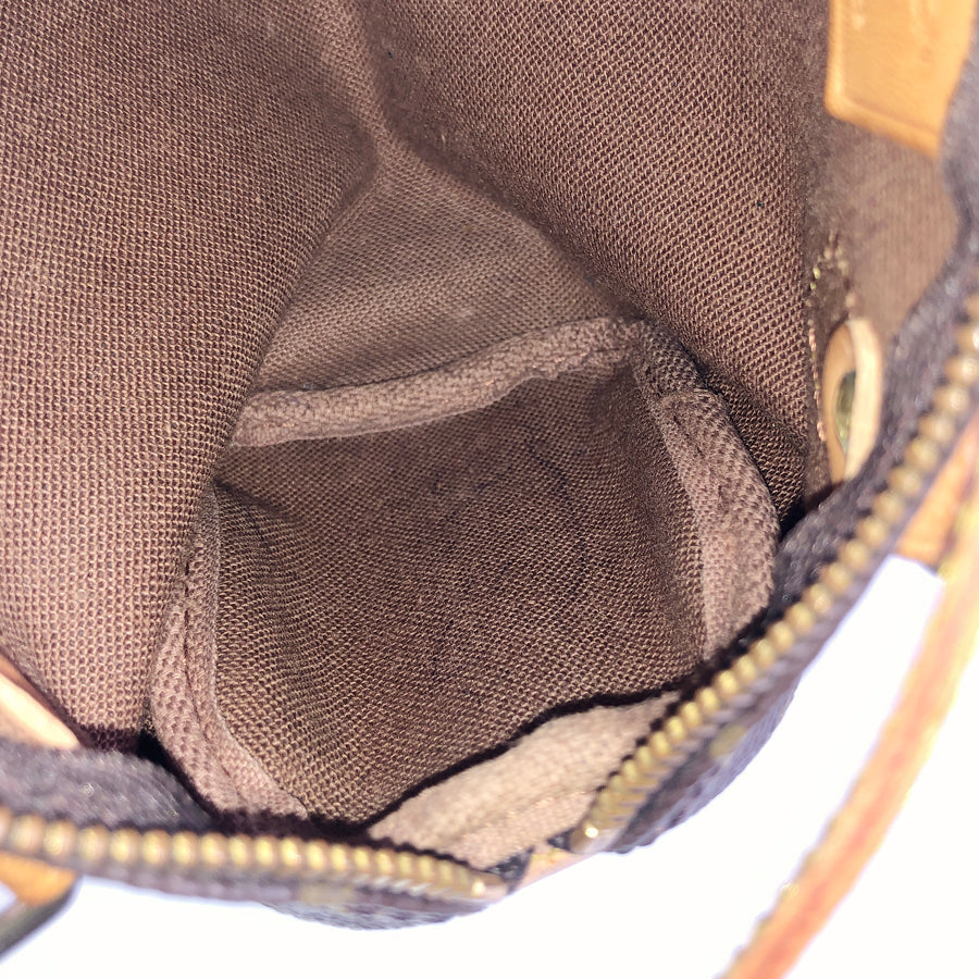 LO-LV bags 5216