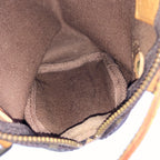 LO-LV bags 5216