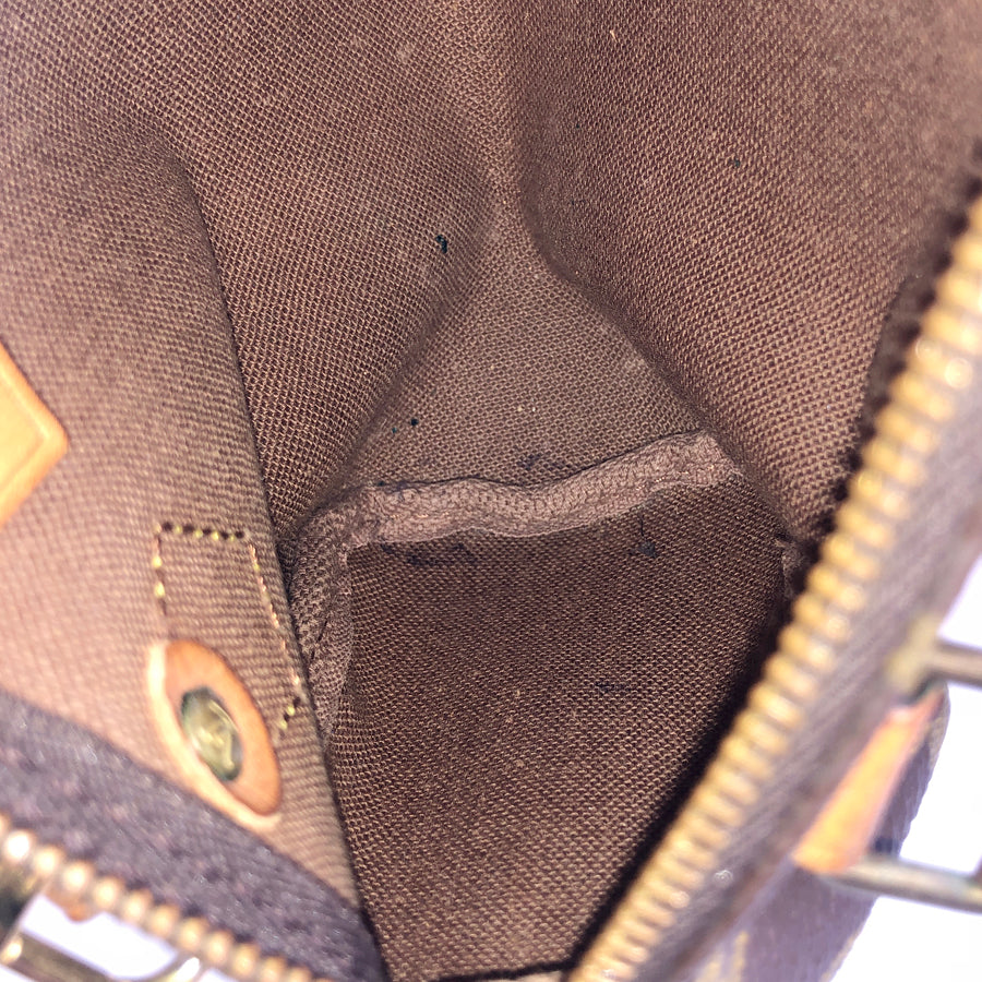 LO-LV bags 5216