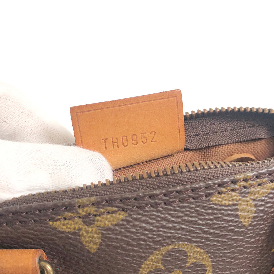LO-LV bags 5216