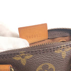 LO-LV bags 5216