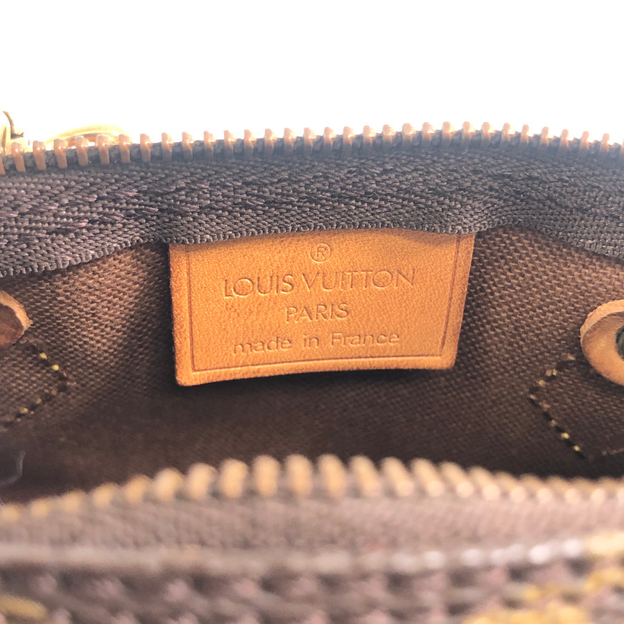 LO-LV bags 5216