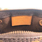 LO-LV bags 5216