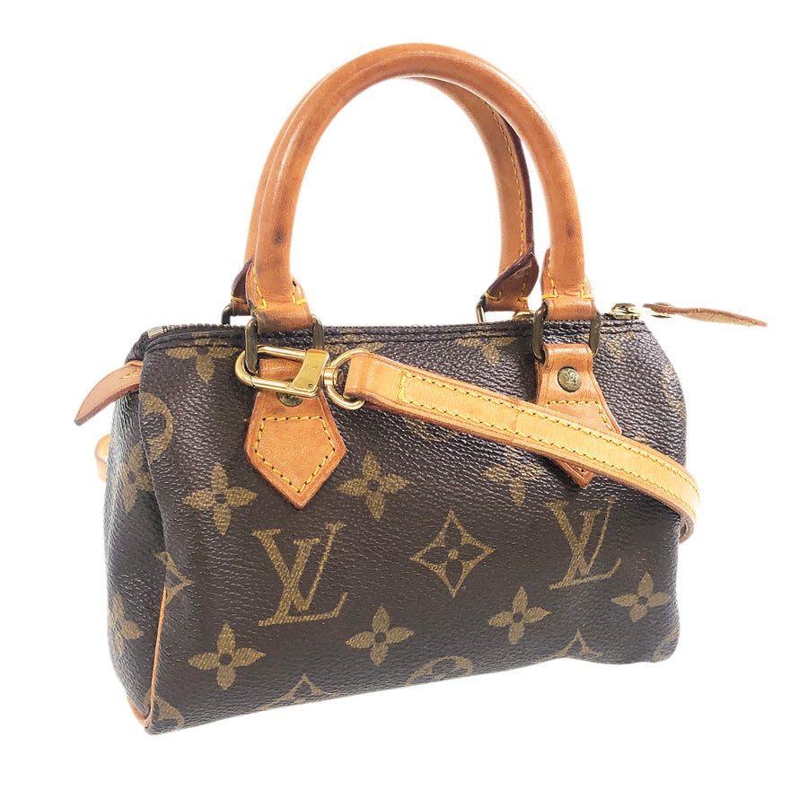 LO-LV bags 5216