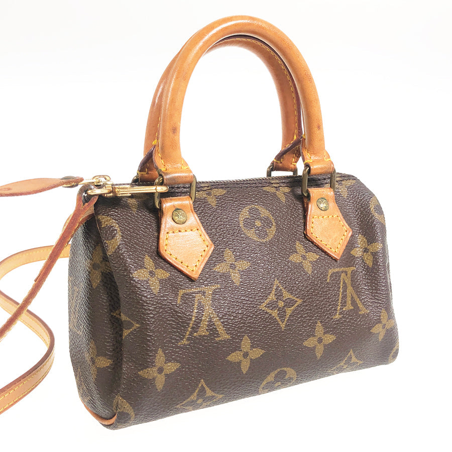 LO-LV bags 5216