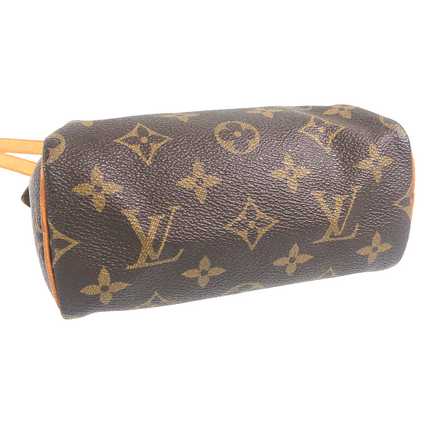 LO-LV bags 5216