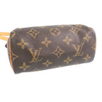 LO-LV bags 5216