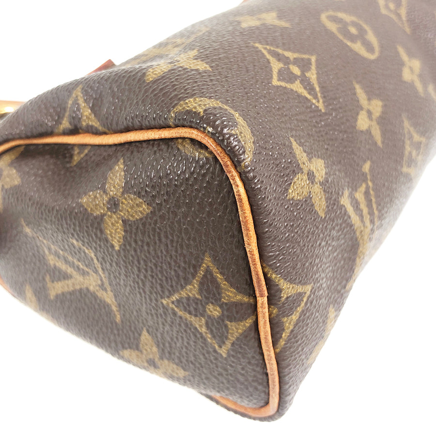 LO-LV bags 5216