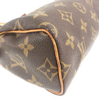 LO-LV bags 5216