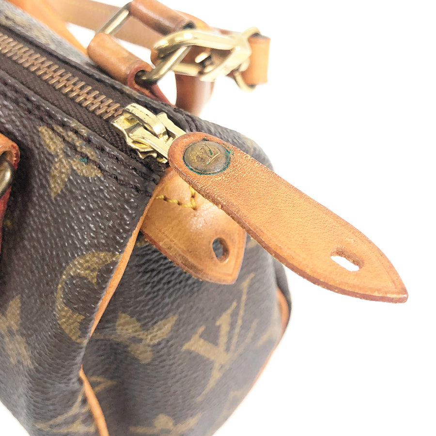 LO-LV bags 5216