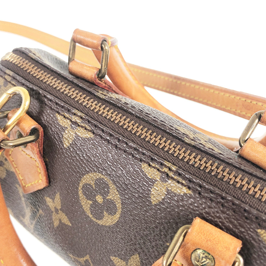 LO-LV bags 5216