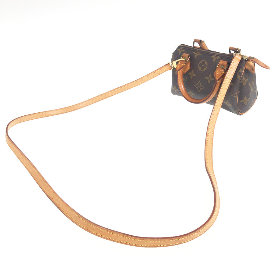 LO-LV bags 5216