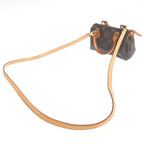 LO-LV bags 5216