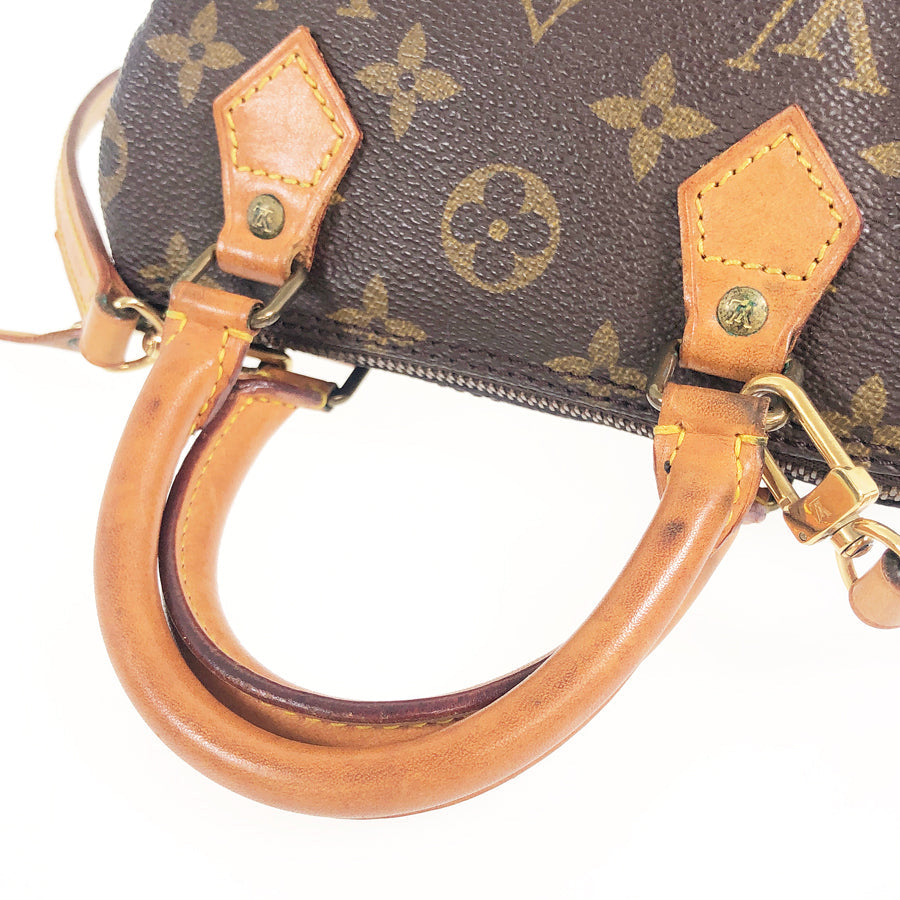 LO-LV bags 5216