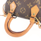LO-LV bags 5216