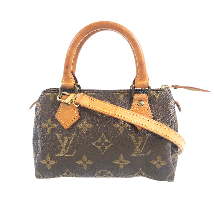 LO-LV bags 5216
