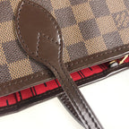 LO-LV bags 5787