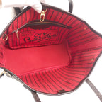 LO-LV bags 5787