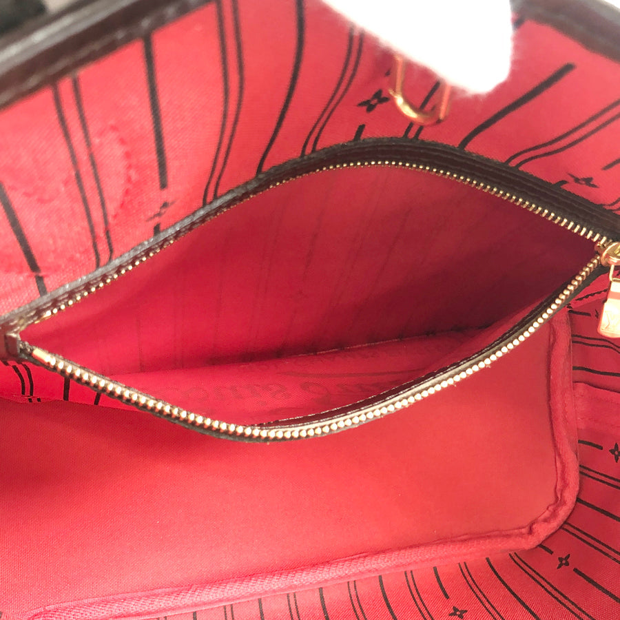 LO-LV bags 5787