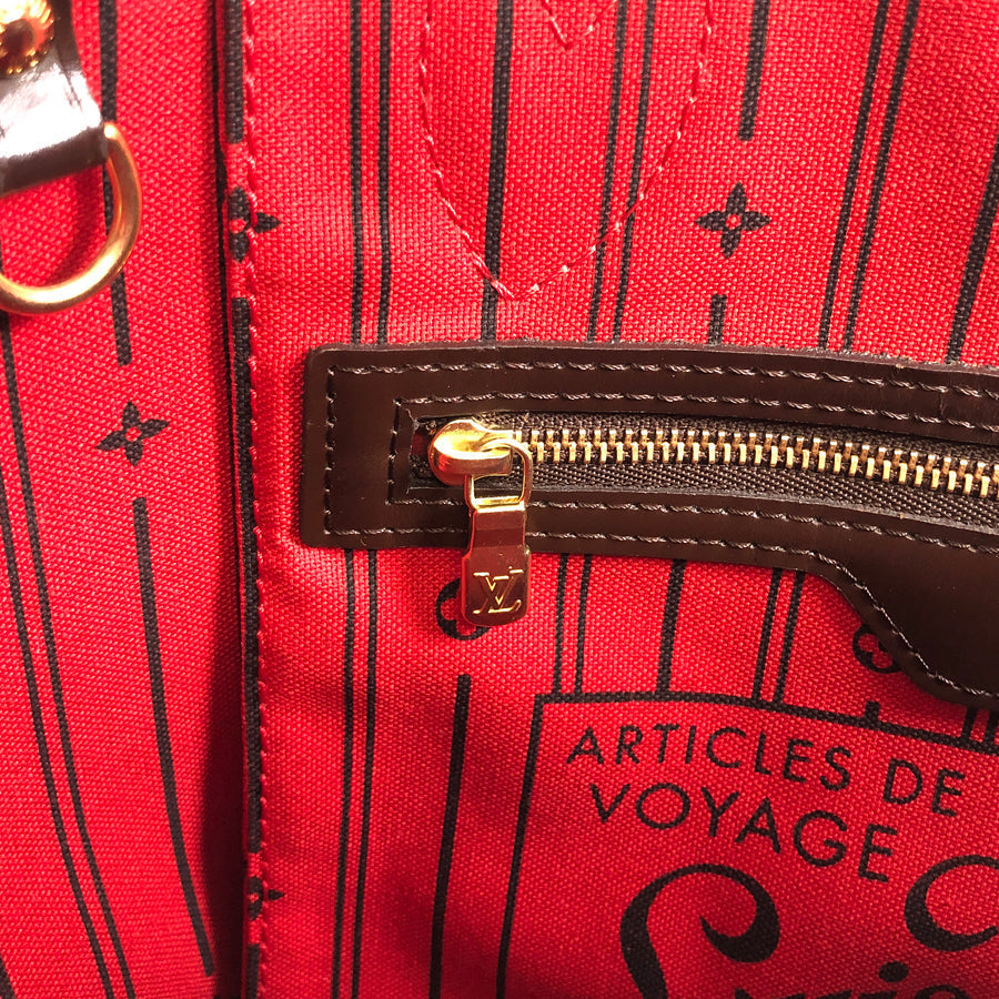 LO-LV bags 5787