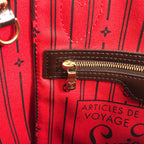 LO-LV bags 5787