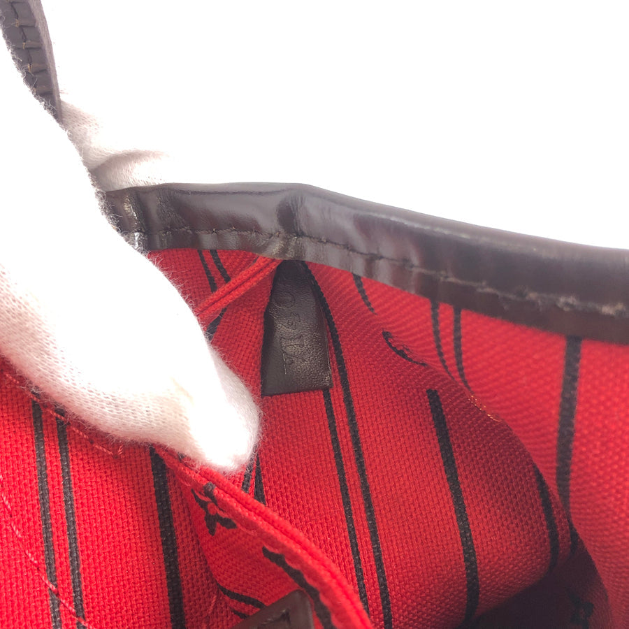 LO-LV bags 5787