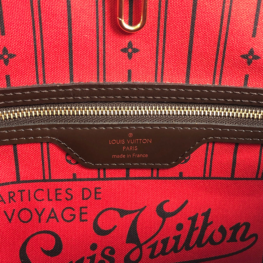 LO-LV bags 5787