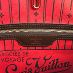 LO-LV bags 5787
