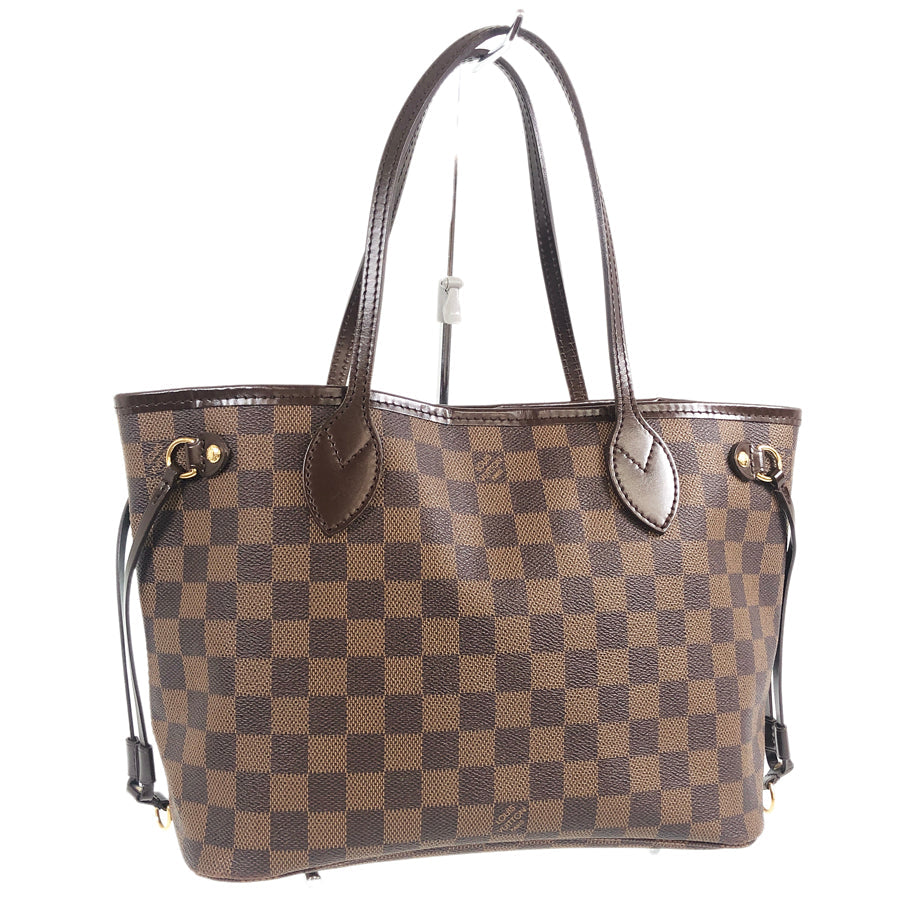 LO-LV bags 5787