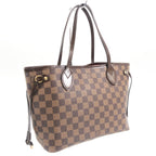 LO-LV bags 5787