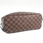LO-LV bags 5787