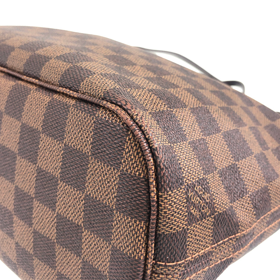 LO-LV bags 5787