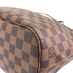 LO-LV bags 5787