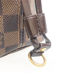 LO-LV bags 5787
