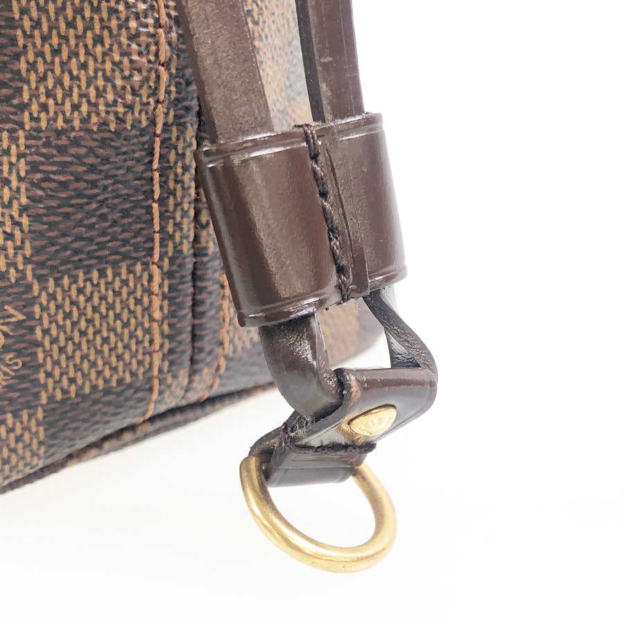 LO-LV bags 5787