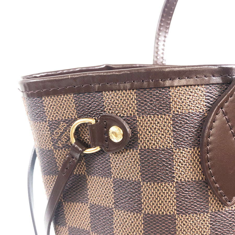 LO-LV bags 5787
