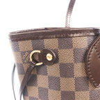 LO-LV bags 5787
