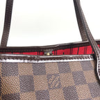 LO-LV bags 5787