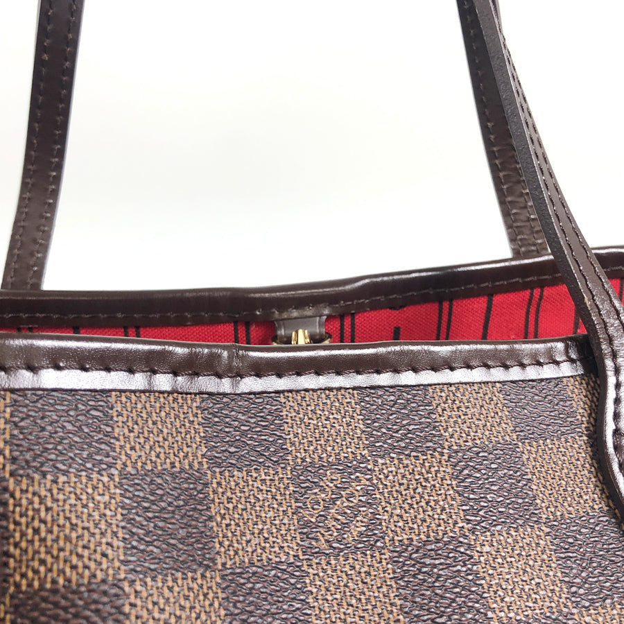 LO-LV bags 5787