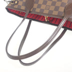 LO-LV bags 5787