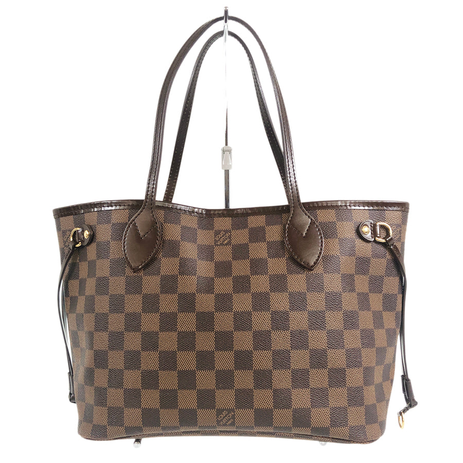 LO-LV bags 5787
