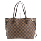 LO-LV bags 5787